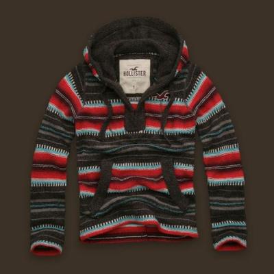 Hollister Sweaters-19